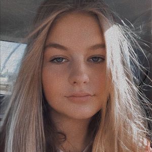 Meet your Posher, Eden